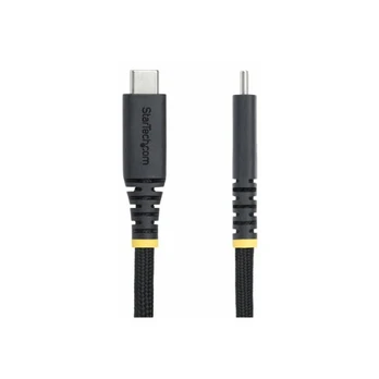 STARTECH USB-C Charging Cable 240W PD
