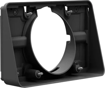 Tap Scheduler Angle Mount 952-000126