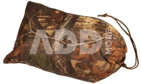 Buteo Photo Gear Accessory Bag 2