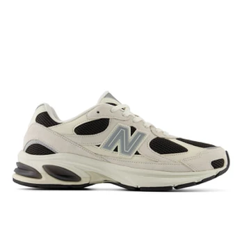 New Balance ABZORB 2010 - Dydis 43 (U20106OK New Balance batai)