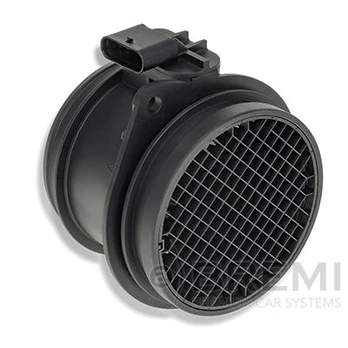 Oro masės jutiklis BREMI 30406
