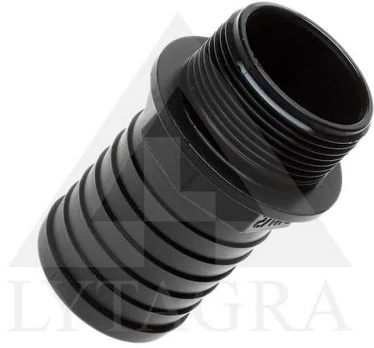 Antgalis 1032650