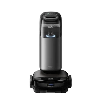 Anker Eufy S1 Pro Gray
