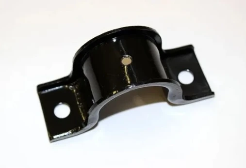 9030-060002 retaining cover