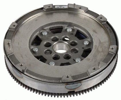 Smagratis SACHS 2294 501 169