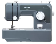 Brother - LB14 Mechanical Sewing Machine - Limited Edition kaina