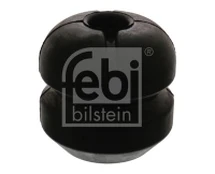 FEBI BILSTEIN 11200 Atraminis buferis, pakaba