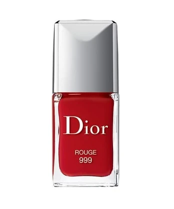 Dior Vernis Nail Polish 10 ml Moterims