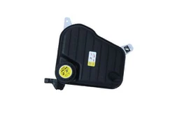 Išsiplėtimo bakelis, aušinimo skystis NRF 454089 kaina