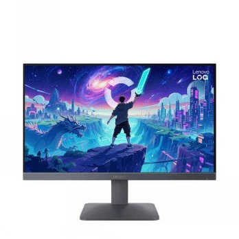 Monitorius Lenovo LOQ 24