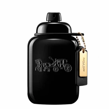 Coach 1941 Coach For Men Eau De Parfum Purškiklis 60ml