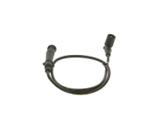 BOSCH uždegimo laidas 0986357762 12121706191