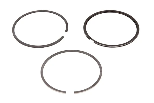 GOETZE 08-140600-00 Piston rings set