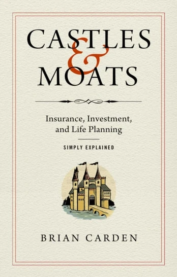 Castles and Moats