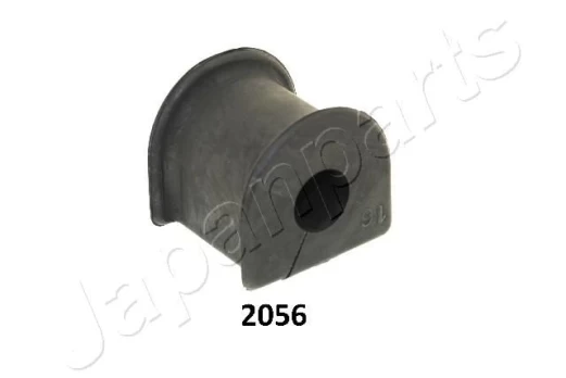 Įvorė, stabilizatorius JAPANPARTS RU-2056