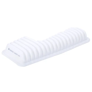 Oro filtras Castrol Filters CA0510