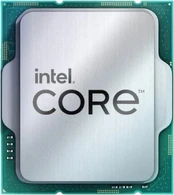 Intel Processor Core i5-14400F up to 4,7G Tray