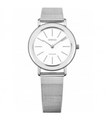 Jowissa J4.395.M