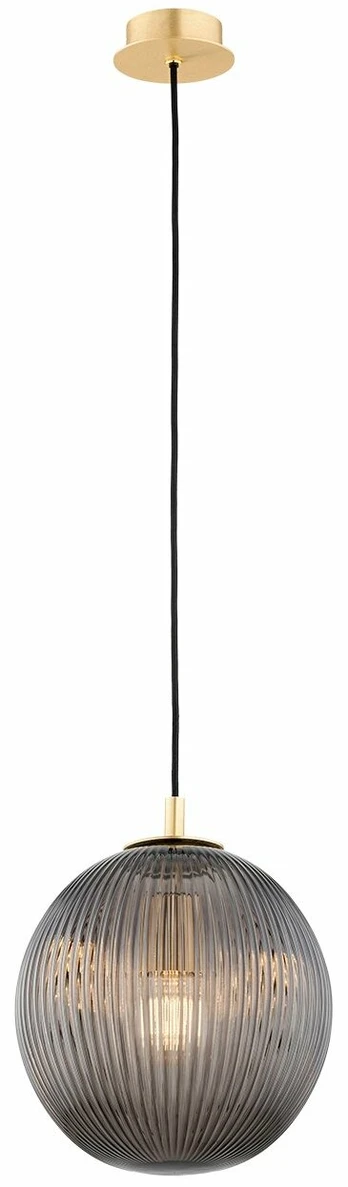 Šviestuvas lubų Argon Paloma 8513, E27