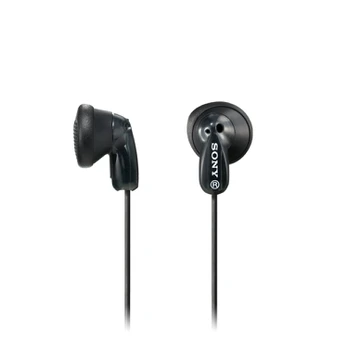 Į ausis įdedamos ausinės Sony MDR-E9LP Fontopia