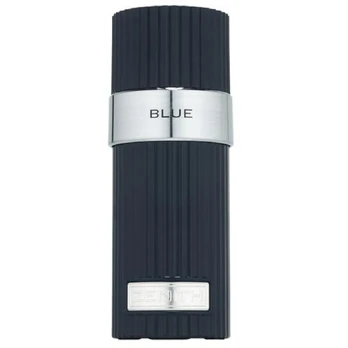 French Avenue Zenith Mėlyna Eau De Parfum 100 ml (man)