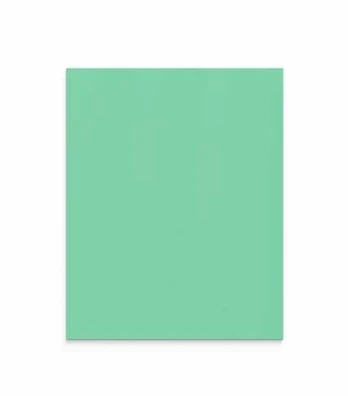Lintex Mood Wall glastavle 1000x1250 mm
