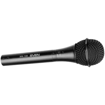 Mikrofons Sven Dynamic MK-100