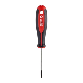 Atsuktuvas TORX T9