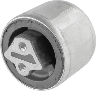 LEMFOERDER LMI43212 Gearbox mount
