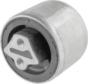 LEMFOERDER LMI43212 Gearbox mount kaina
