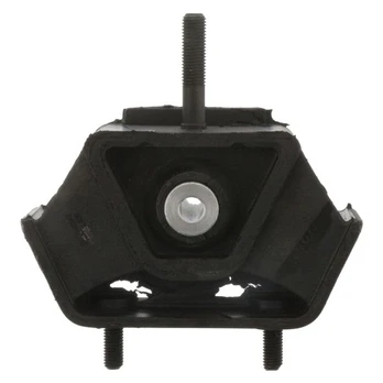 FEBI FE07652 Engine Mount