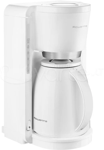 Kavos aparatas Rowenta CT3801