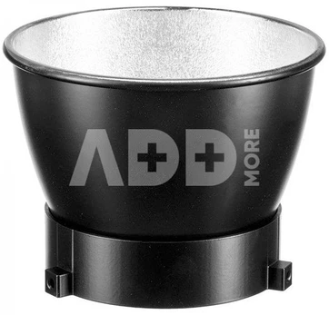 Godox Mini Standard Reflector (35°) Bowens Mount