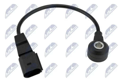 Detonacijos jutiklis NTY ESS-VW-001