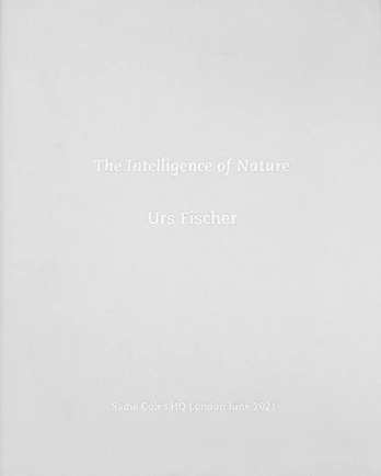 Intelligence of Nature