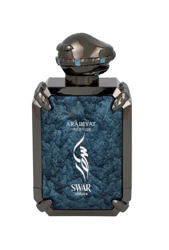 Arabiyat Prestige Swar Seduire EDP 100ml