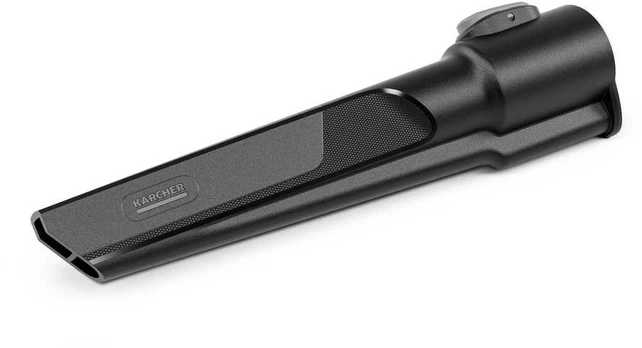 Karcher Purškiklis extraction crevice nozzle