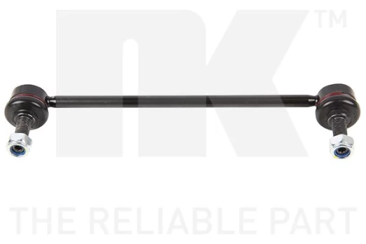 Šarnyro stabilizatorius NK 5113720