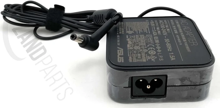 Asus LMT VG24VQ ADAPTER 39.9W