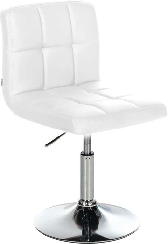 Mville Palma Lounger V2