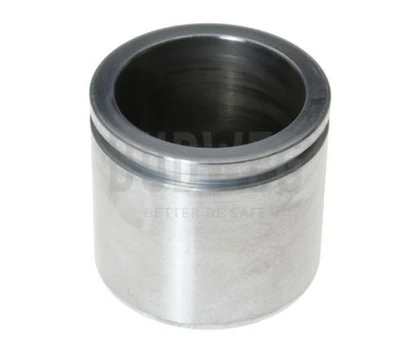 Stūmoklis, stabdžių apkaba BUDWEG CALIPER 236059