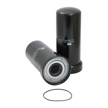 Hidraulikos filtras SF SPH94056