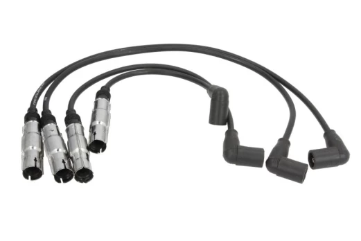 uždegimo laido komplektas RC-VW254 7044