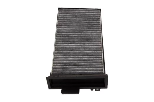 Filtras, salono oras MAXGEAR 26-0841