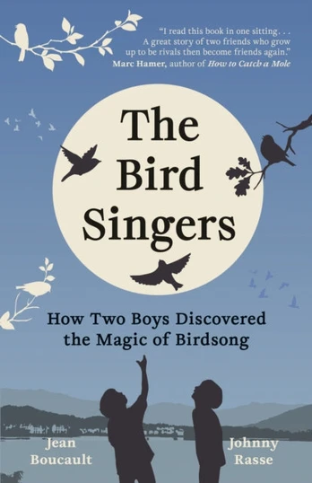 Bird Singers