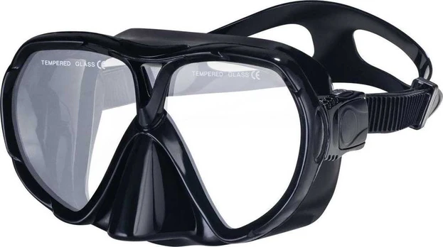 Nardymo rinkinys Aqua Speed VANUA + BORNEO Col. 07B
