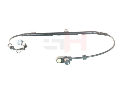 Jutiklis, rato greitis GH GH-712256H