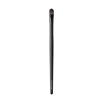 Laura Mercier, Creme Eye Colour, Eye Brush