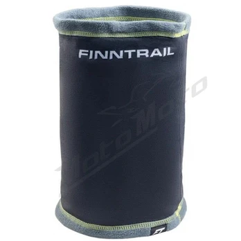 Apykaklė FINNTRAIL TUBEPRO