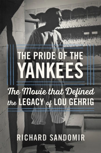 Pride of the Yankees